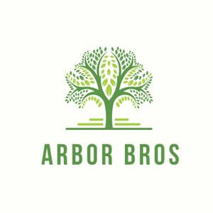 Arbor Bros LLC 